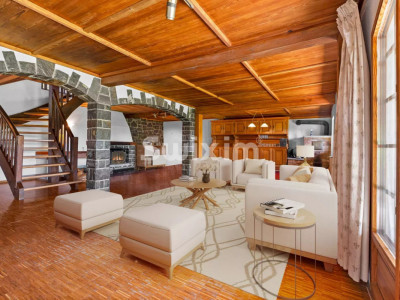 Rare ! Spacieuse maison familiale nichée dans un écrin de nature ! image 5