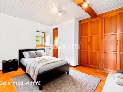 Rare ! Spacieuse maison familiale nichée dans un écrin de nature ! image 7