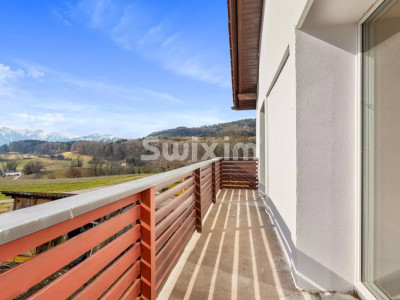 Villa individuelle dans un écrin de verdure ! image 1