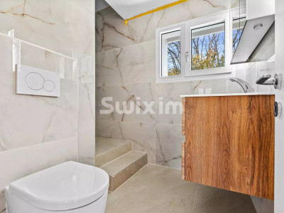 Villa individuelle dans un écrin de verdure ! image 6