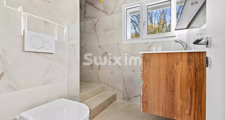 Villa individuelle dans un écrin de verdure ! image 6