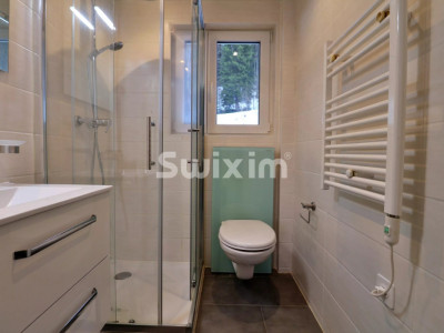 Exclusivité ! Chalet de 5.5 pièces au pied des pistes ! image 8