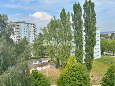 À saisir ! Proche du centre-ville ! image 1