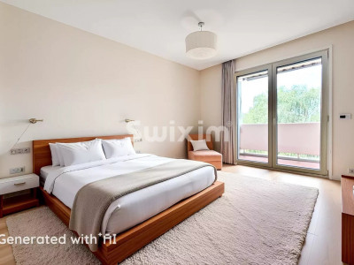 À saisir ! Proche du centre-ville ! image 5