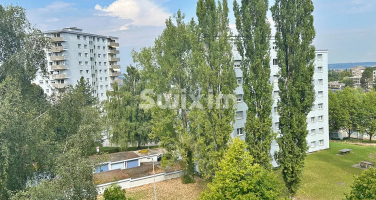 À saisir ! Proche du centre-ville ! image 1