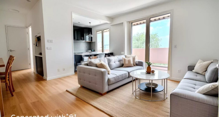 À saisir ! Proche du centre-ville ! image 2