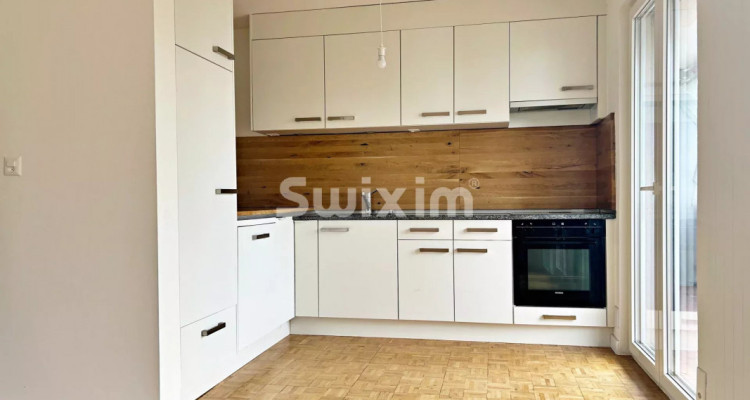 À saisir ! Proche du centre-ville ! image 4