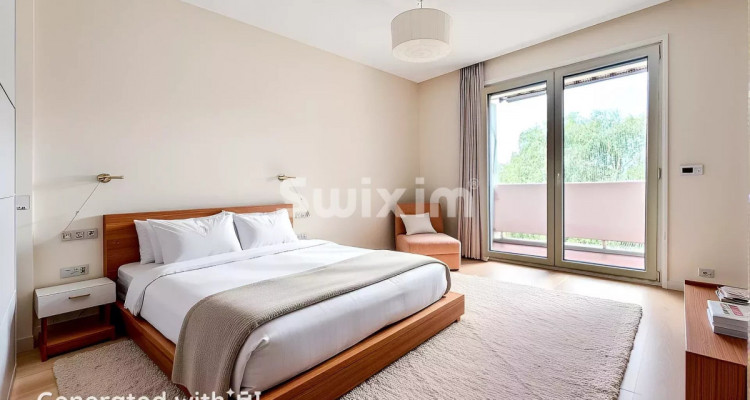 À saisir ! Proche du centre-ville ! image 5