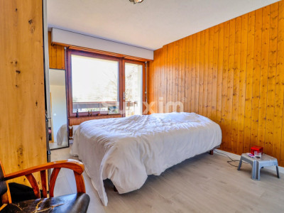 Exclusivité ! Appartement de 3.5 pièces au calme ! image 5