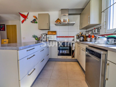 Exclusivité ! Villa individuelle au calme ! image 3