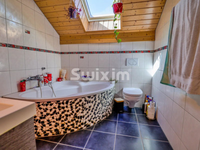 Exclusivité ! Villa individuelle au calme ! image 5