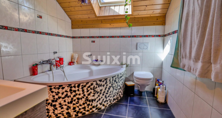 Exclusivité ! Villa individuelle au calme ! image 5