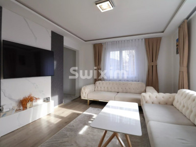 Villa moderne dans son écrin de verdure ! image 2