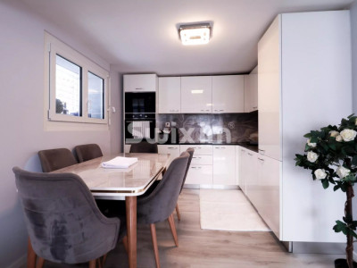 Villa moderne dans son écrin de verdure ! image 3