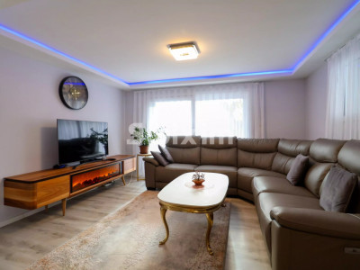 Villa moderne dans son écrin de verdure ! image 4