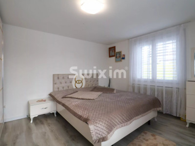 Villa moderne dans son écrin de verdure ! image 6