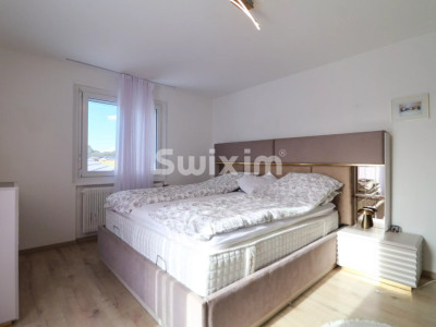 Villa moderne dans son écrin de verdure ! image 7