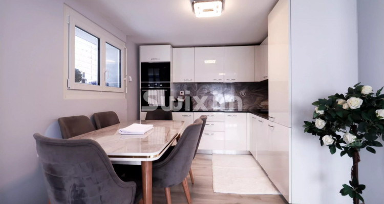 Villa moderne dans son écrin de verdure ! image 3