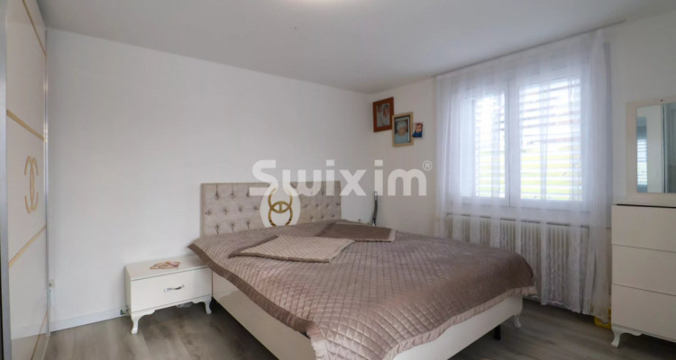 Villa moderne dans son écrin de verdure ! image 6