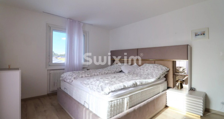 Villa moderne dans son écrin de verdure ! image 7