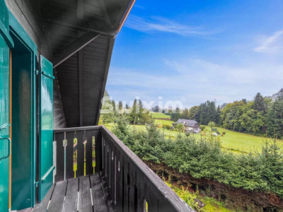 Opportunité ! Gîte/Chalet  Idéal pour Amoureux de la Nature et du Calme ! image 1