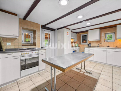 Opportunité ! Gîte/Chalet  Idéal pour Amoureux de la Nature et du Calme ! image 2