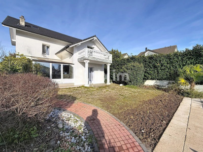 Rental property in Vernier image 2