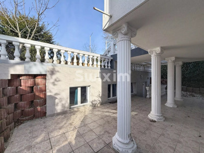 Rental property in Vernier image 3