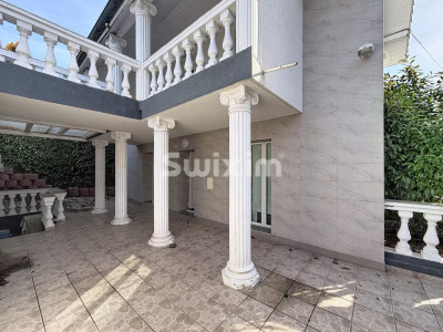 Rental property in Vernier image 4