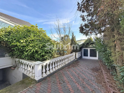 Rental property in Vernier image 5