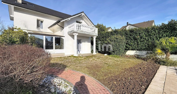 Rental property in Vernier image 2