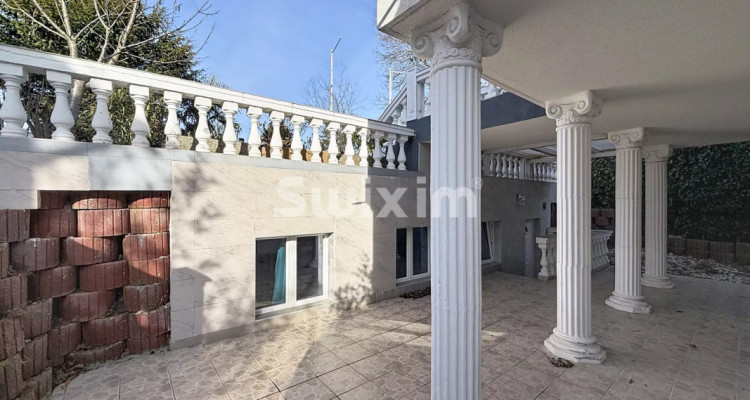 Rental property in Vernier image 3