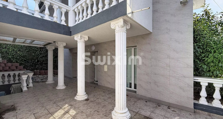 Rental property in Vernier image 4