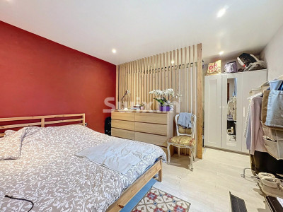 Charming village house in Vernier image 6