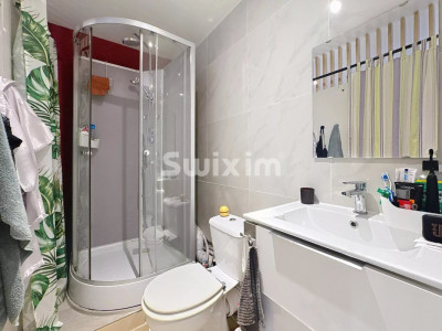 Charming village house in Vernier image 7