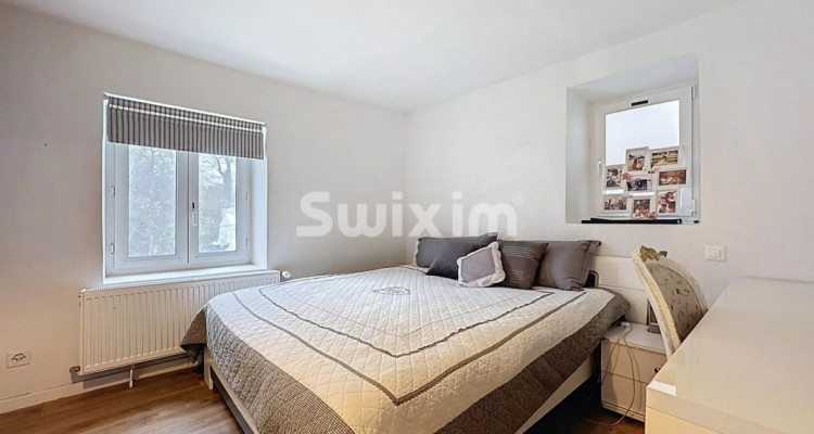 Charming village house in Vernier image 5