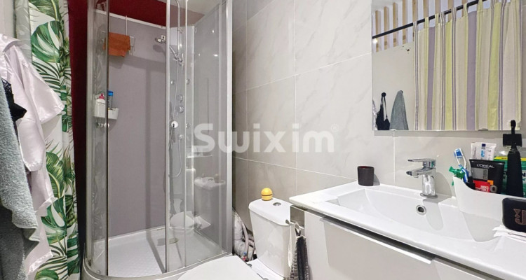 Charming village house in Vernier image 7