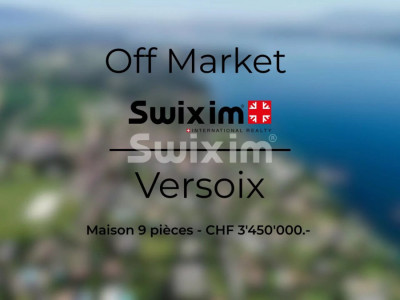 Luxury detached house image 1