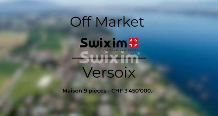 Luxury detached house image 1