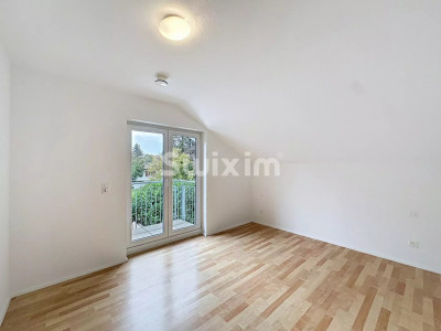 Minergie detached house in Versoix image 11