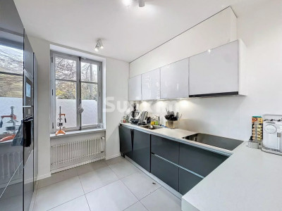 Magnificent property in Bellevue image 5