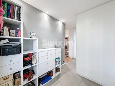 Magnificent property in Bellevue image 6