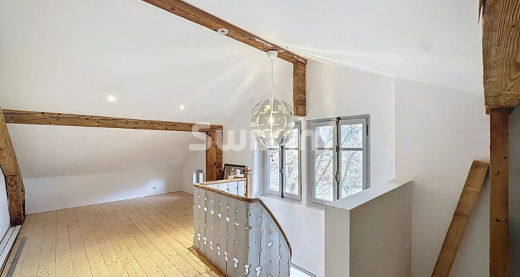 Magnificent property in Bellevue image 10