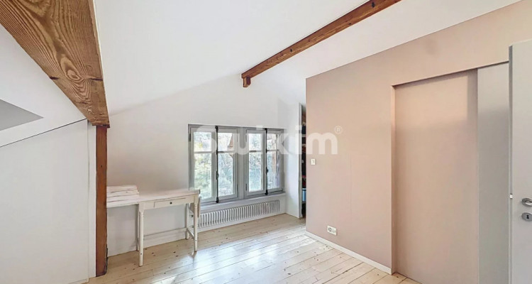 Magnificent property in Bellevue image 11