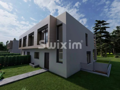 Magnificent THPE villa in Grand-Saconnex image 8