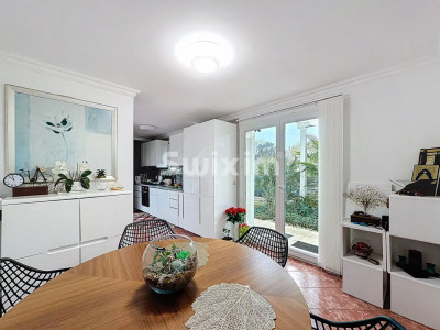 Beautiful detached house in Vernier image 5