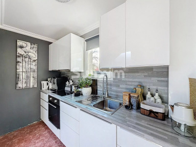 Beautiful detached house in Vernier image 6