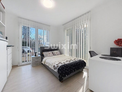 Beautiful detached house in Vernier image 9