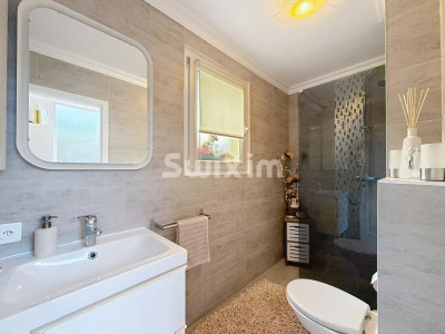 Beautiful detached house in Vernier image 10