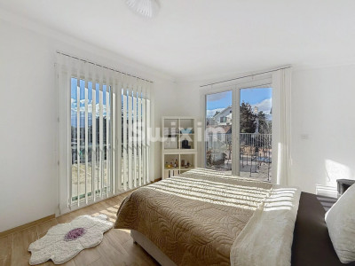 Beautiful detached house in Vernier image 11